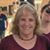 Kay Roosa's profile image