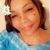 Stacey Brown Hunter's profile image