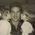 Heather Rusch's profile image