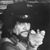 Stephen Botica's profile image