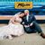 Kimberly Renz's profile image