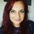 Alice Hadrbolcova's profile image