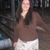 Christie Whitcomb's profile image
