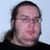 Winfield Gottfried's profile image