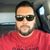 Jesse Arenivas's profile image