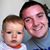 Brian Cattolica's profile image