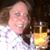Marcia Anderson's profile image