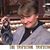 Christa Lee's profile image
