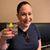Laurie Silverio's profile image