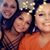 Amanda Jo Habel's profile image