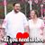 Carrie Cornett's profile image