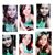Tiyay Rivera's profile image