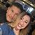 Mai Lei Michael Mann's profile image
