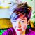 Christie Bates Wilson's profile image