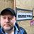 Jason Minter's profile image