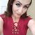 Iris Martinez's profile image
