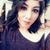 Nena Martinez's profile image