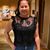 Maria Lorena Almanzar Davis's profile image