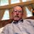 Frank Wallace's profile image