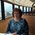 Susan Bryant Patterson's profile image