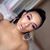 Lovelyy Aymee's profile image