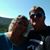 Millette Clatterbuck Mills's profile image