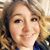 Lindsey Michelle Scott's profile image
