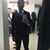 Abner Luca's profile image