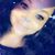 Rita Jones's profile image