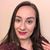 Stephanie Jones's profile image