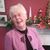 Ethel Tritapoe's profile image
