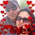 Eduardo Salguero's profile image