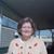 Debbie Anders Jones's profile image