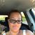 Wanda Flythe Williams's profile image