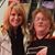 Andrea Stalnecker's profile image