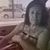 Geri A. Vela's profile image