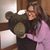 Aida E. Hernandez's profile image