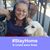 Lydia Olchoff's profile image