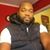 Fabrice Chouaken's profile image