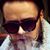 Patrick Hanafin's profile image