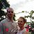 Jessica Kays's profile image