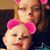Brittany Filipiak's profile image