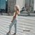 Allison Hope Gentry's profile image
