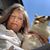 Carolyn Rhodes Brulet's profile image