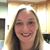 Diane Soltis Beaver's profile image