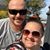 William N Michelle Daniel's profile image