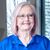 Trish Smith's profile image