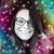 Kimberley Sheppard's profile image