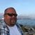 Jay Samuelson's profile image
