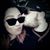Lorena Raygoza's profile image